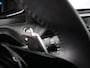 Peugeot 2008 1.2 PureTech Allure 130 Pk Automaat Camera's / DAB / Navi / Apple Carplay, Keyless