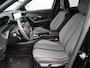 Peugeot 2008 1.2 PureTech Allure 130 Pk Automaat Camera's / DAB / Navi / Apple Carplay, Keyless
