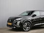 Peugeot 2008 1.2 PureTech Allure 130 Pk Automaat Camera's / DAB / Navi / Apple Carplay, Keyless