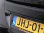 Peugeot 2008 1.2 PureTech Allure 130 Pk Automaat Camera's / DAB / Navi / Apple Carplay, Keyless