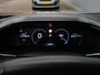 Peugeot 2008 1.2 PureTech Allure 130 Pk Automaat Camera's / DAB / Navi / Apple Carplay, Keyless