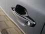 Peugeot 2008 1.2 PureTech Allure 130 Pk Automaat Camera's / DAB / Navi / Apple Carplay, Keyless
