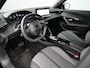 Peugeot 2008 1.2 PureTech Allure 130 Pk Automaat Camera's / DAB / Navi / Apple Carplay, Keyless