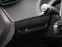 Peugeot 2008 1.2 PureTech Allure 130 Pk Automaat Camera's / DAB / Navi / Apple Carplay, Keyless