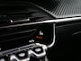 Peugeot 2008 1.2 PureTech Allure 130 Pk Automaat Camera's / DAB / Navi / Apple Carplay, Keyless