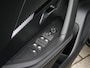 Peugeot 2008 1.2 PureTech Allure 130 Pk Automaat Camera's / DAB / Navi / Apple Carplay, Keyless