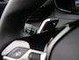 Peugeot 2008 1.2 PureTech Allure 130 Pk Automaat Camera's / DAB / Navi / Apple Carplay, Keyless