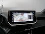 Peugeot 2008 1.2 PureTech Allure 130 Pk Automaat Camera's / DAB / Navi / Apple Carplay, Keyless