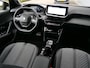 Peugeot 2008 1.2 PureTech Allure 130 Pk Automaat Camera's / DAB / Navi / Apple Carplay, Keyless