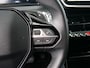 Peugeot 2008 1.2 PureTech Allure 130 Pk Automaat Camera's / DAB / Navi / Apple Carplay, Keyless