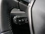 Peugeot 2008 1.2 PureTech Allure 130 Pk Automaat Camera's / DAB / Navi / Apple Carplay, Keyless
