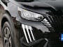 Peugeot 2008 1.2 PureTech Allure 130 Pk Automaat Camera's / DAB / Navi / Apple Carplay, Keyless