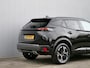 Peugeot 2008 1.2 PureTech Allure 130 Pk Automaat Camera's / DAB / Navi / Apple Carplay, Keyless