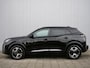 Peugeot 2008 1.2 PureTech Allure 130 Pk Automaat Camera's / DAB / Navi / Apple Carplay, Keyless