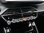 Peugeot 2008 1.2 PureTech Allure 130 Pk Automaat Camera's / DAB / Navi / Apple Carplay, Keyless
