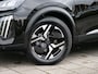 Peugeot 2008 1.2 PureTech Allure 130 Pk Automaat Camera's / DAB / Navi / Apple Carplay, Keyless