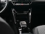 Peugeot 2008 1.2 PureTech Allure 130 Pk Automaat Camera's / DAB / Navi / Apple Carplay, Keyless