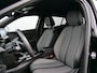Peugeot 2008 1.2 PureTech Allure 130 Pk Automaat Camera's / DAB / Navi / Apple Carplay, Keyless