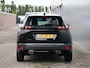 Peugeot 2008 1.2 PureTech Allure 130 Pk Automaat Camera's / DAB / Navi / Apple Carplay, Keyless