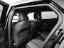 Peugeot 2008 1.2 PureTech Allure 130 Pk Automaat Camera's / DAB / Navi / Apple Carplay, Keyless
