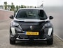 Peugeot 2008 1.2 PureTech Allure 130 Pk Automaat Camera's / DAB / Navi / Apple Carplay, Keyless