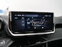 Peugeot 2008 1.2 PureTech Allure 130 Pk Automaat Camera's / DAB / Navi / Apple Carplay, Keyless