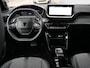 Peugeot 2008 1.2 PureTech Allure 130 Pk Automaat Camera's / DAB / Navi / Apple Carplay, Keyless