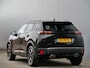 Peugeot 2008 1.2 PureTech Allure 130 Pk Automaat Camera's / DAB / Navi / Apple Carplay, Keyless
