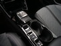 Peugeot 2008 1.2 PureTech Allure 130 Pk Automaat Camera's / DAB / Navi / Apple Carplay, Keyless
