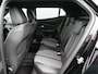 Peugeot 2008 1.2 PureTech Allure 130 Pk Automaat Camera's / DAB / Navi / Apple Carplay, Keyless