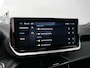 Peugeot 2008 1.2 PureTech Allure 130 Pk Automaat Camera's / DAB / Navi / Apple Carplay, Keyless