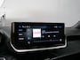 Peugeot 2008 1.2 PureTech Allure 130 Pk Automaat Camera's / DAB / Navi / Apple Carplay, Keyless