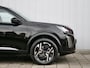 Peugeot 2008 1.2 PureTech Allure 130 Pk Automaat Camera's / DAB / Navi / Apple Carplay, Keyless