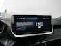 Peugeot 2008 1.2 PureTech Allure 130 Pk Automaat Camera's / DAB / Navi / Apple Carplay, Keyless