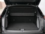 Peugeot 2008 1.2 PureTech Allure 130 Pk Automaat Camera's / DAB / Navi / Apple Carplay, Keyless