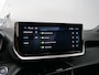 Peugeot 2008 1.2 PureTech Allure 130 Pk Automaat Camera's / DAB / Navi / Apple Carplay, Keyless