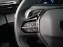 Peugeot 2008 1.2 PureTech Allure 130 Pk Automaat Camera's / DAB / Navi / Apple Carplay, Keyless