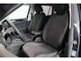Volkswagen Tiguan 1.5 TSI eHybrid 150 kW Life | ACC | LED | Navigatie