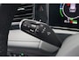 Volkswagen Tiguan 1.5 TSI eHybrid 150 kW Life | ACC | LED | Navigatie
