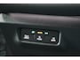 Volkswagen Tiguan 1.5 TSI eHybrid 150 kW Life | ACC | LED | Navigatie