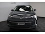Volkswagen Tiguan 1.5 TSI eHybrid 150 kW Life | ACC | LED | Navigatie