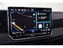 Volkswagen Tiguan 1.5 TSI eHybrid 150 kW Life | ACC | LED | Navigatie