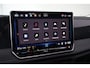 Volkswagen Tiguan 1.5 TSI eHybrid 150 kW Life | ACC | LED | Navigatie