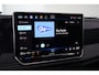 Volkswagen Tiguan 1.5 TSI eHybrid 150 kW Life | ACC | LED | Navigatie