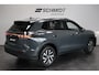 Volkswagen Tiguan 1.5 TSI eHybrid 150 kW Life | ACC | LED | Navigatie