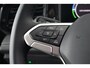 Volkswagen Tiguan 1.5 TSI eHybrid 150 kW Life | ACC | LED | Navigatie