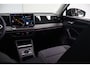Volkswagen Tiguan 1.5 TSI eHybrid 150 kW Life | ACC | LED | Navigatie