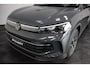 Volkswagen Tiguan 1.5 TSI eHybrid 150 kW Life | ACC | LED | Navigatie