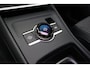 Volkswagen Tiguan 1.5 TSI eHybrid 150 kW Life | ACC | LED | Navigatie