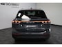 Volkswagen Tiguan 1.5 TSI eHybrid 150 kW Life | ACC | LED | Navigatie